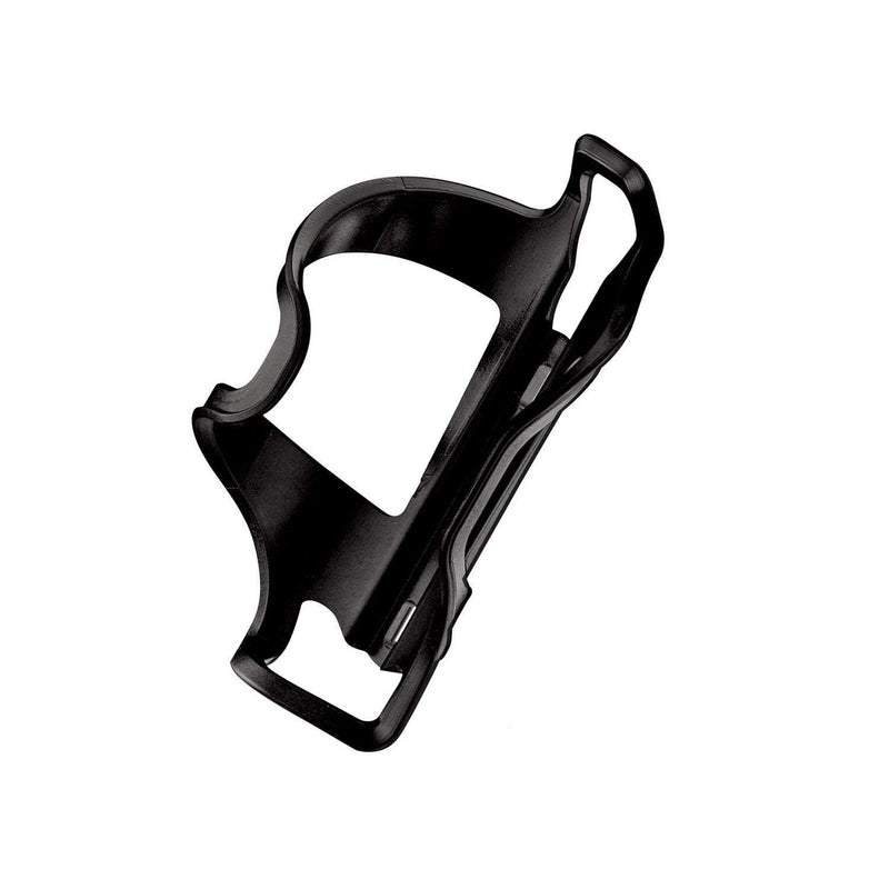 Lezyne Flow Sl-R Side Pull Bottle Cage - Wolfis