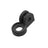 Lezyne GO-PRO LED ADAPTER - Wolfis