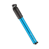 Lezyne HP Drive 120 Psi Hand Pump - Wolfis