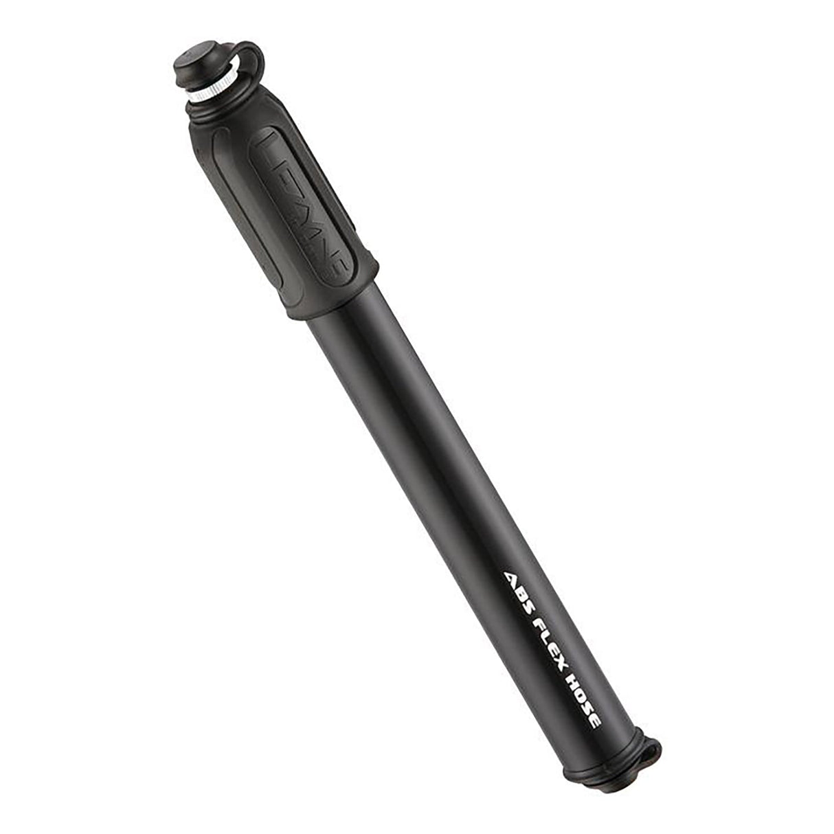 Lezyne HP Drive 120 Psi Hand Pump - Wolfis