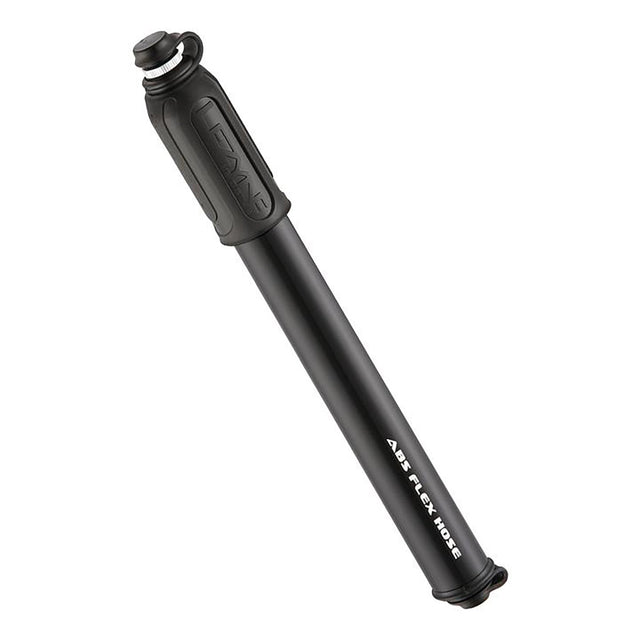 Lezyne HP Drive 120 Psi Hand Pump - Wolfis