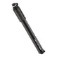 Lezyne HP Drive 120 Psi Hand Pump - Wolfis
