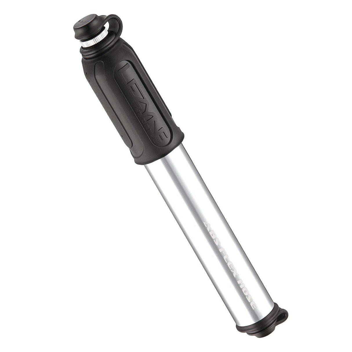 Lezyne HP Drive 120 Psi Hand Pump - Wolfis