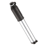 Lezyne HP Drive 120 Psi Hand Pump - Wolfis