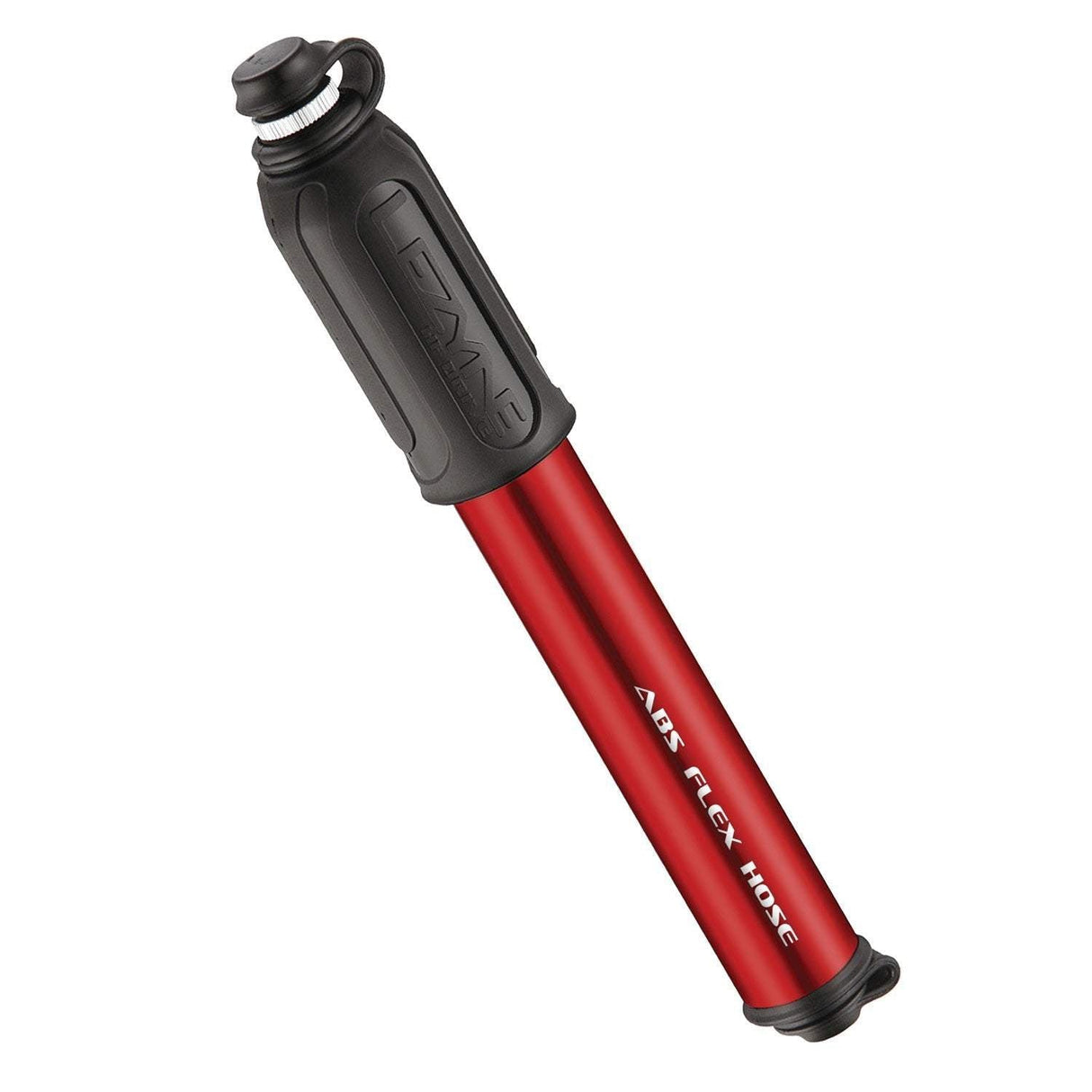 Lezyne HP Drive 120 Psi Hand Pump - Wolfis