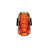 Lezyne Led Laser Drive Rear Light - Wolfis