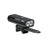 Lezyne Lite Drive 1000XL Front - Wolfis