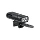 Lezyne Lite Drive 1000XL Front - Wolfis