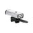 Lezyne Lite Drive 1000XL Front - Wolfis