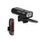 Lezyne Lite Drive 1000XL/Stick Light Pair - Wolfis