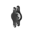 Lezyne Matrix Bike Tagger - Wolfis