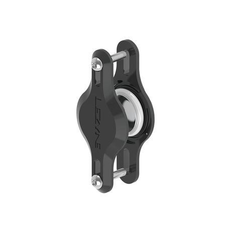 Lezyne Matrix Bike Tagger - Wolfis