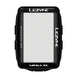 Lezyne Mega XL GPS Bike Computer - Wolfis