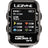 Lezyne Micro Color GPS HRSC Bike Computer - Wolfis