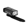 Lezyne Mini Drive 400XL Front Light - Wolfis