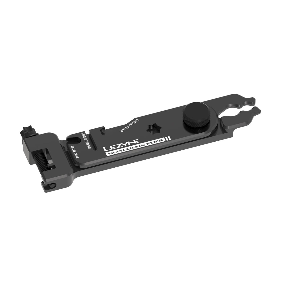 Lezyne Multi Chain Pliers - Wolfis