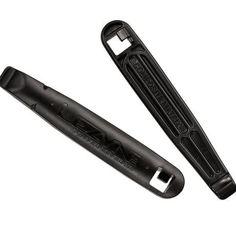 Lezyne Power Levers Pair - Wolfis