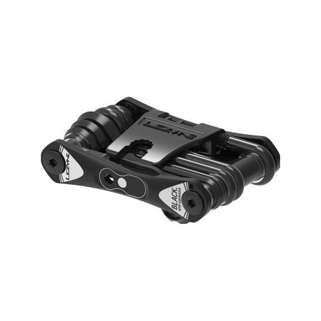 Lezyne RAP II - 25 Co2 - Wolfis