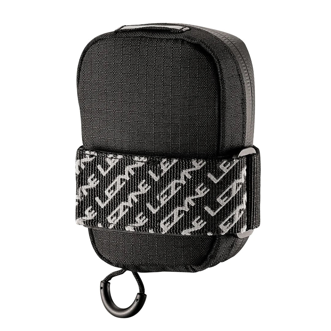 Lezyne Road Caddy Saddle Bag - Wolfis