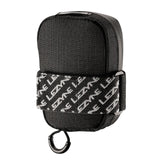 Lezyne Road Caddy Saddle Bag - Wolfis