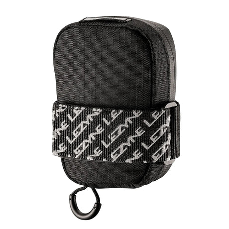 Lezyne Road Caddy Saddle Bag - Wolfis