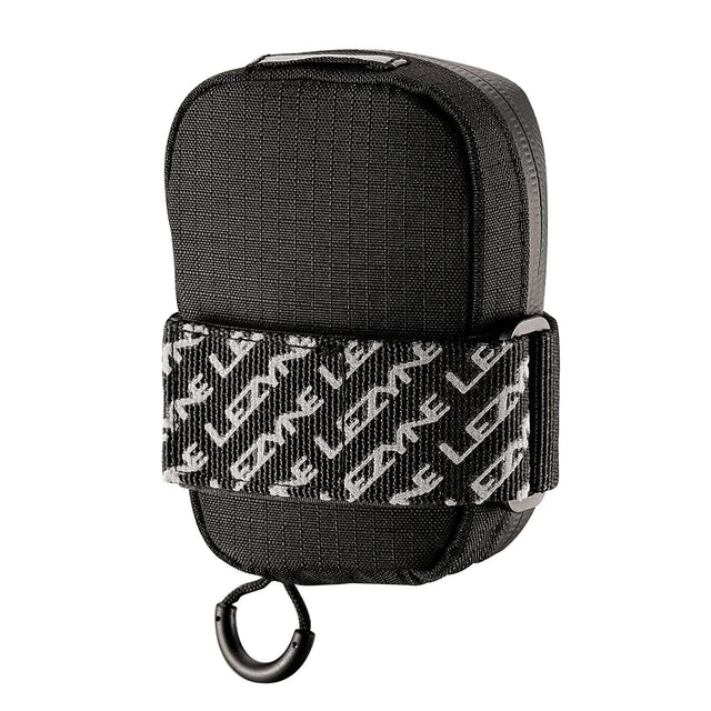 Lezyne Road Caddy Saddle Bag - Wolfis