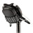 Lezyne Road Caddy Saddle Bag - Wolfis
