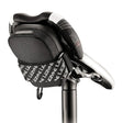 Lezyne Road Caddy Saddle Bag - Wolfis