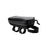 Lezyne Smart Energy Caddy XL - Wolfis