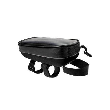 Lezyne Smart Energy Caddy XL - Wolfis