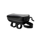 Lezyne Smart Energy Caddy XL - Wolfis