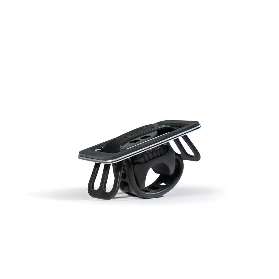 Lezyne Smart Grip Mount Black - Wolfis