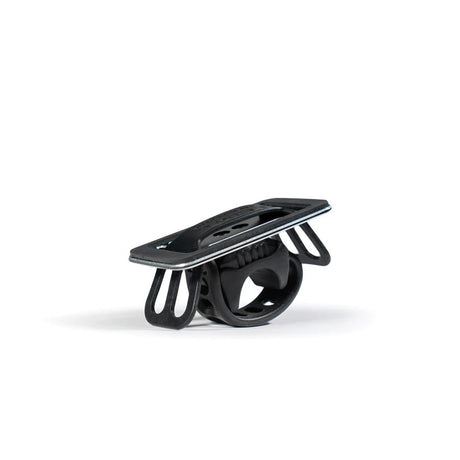 Lezyne Smart Grip Mount Black - Wolfis