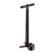 Lezyne Steel Digital Drive 3.5 Floor Pump - Wolfis