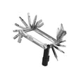 Lezyne Super SV Multi Tool Kit - Wolfis