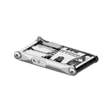 Lezyne Super SV Multi Tool Kit - Wolfis