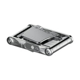 Lezyne SV Pro Multi Tool Kit - Wolfis