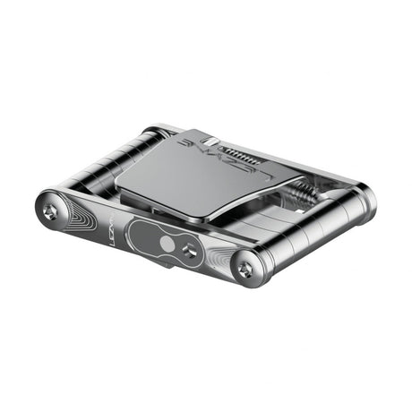 Lezyne SV Pro Multi Tool Kit - Wolfis