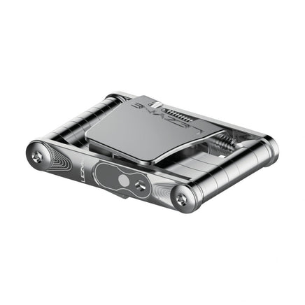 Lezyne SV Pro Multi Tool Kit - Wolfis