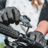 Lezyne SV Pro Multi Tool Kit - Wolfis