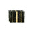Lezyne Tubelss Plug Refill - 10 - Wolfis