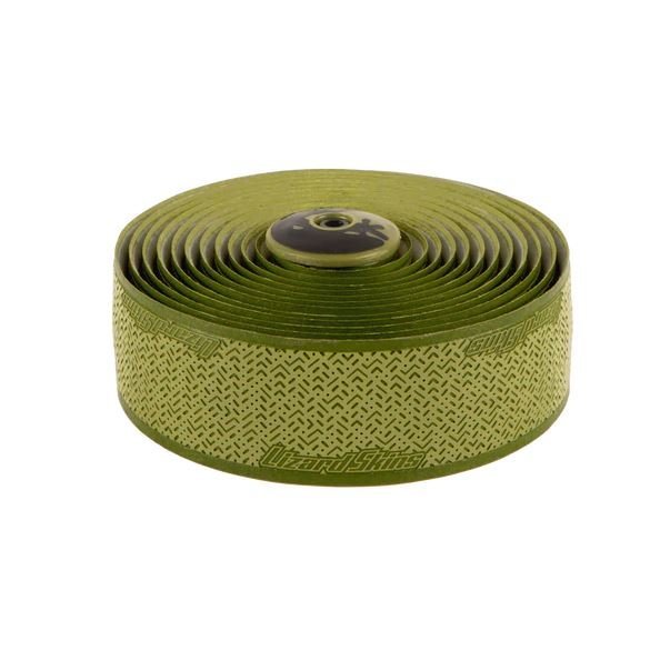 Lizard Skins DSP Bar Tape V2 - Wolfis