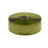 Lizard Skins DSP Bar Tape V2 - Wolfis