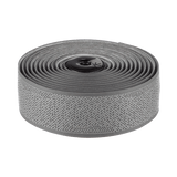 Lizard Skins DSP Bar Tape V2 - Wolfis