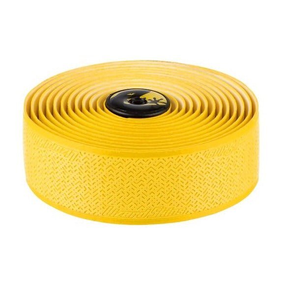 Lizard Skins DSP Bar Tape V2 - Wolfis