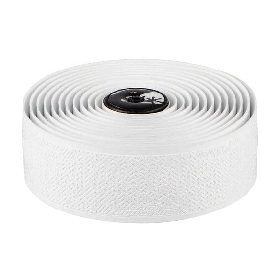 Lizard Skins DSP Bar Tape V2 - Wolfis