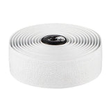Lizard Skins DSP Bar Tape V2 - Wolfis