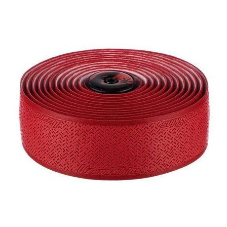 Lizard Skins DSP Bar Tape V2 - Wolfis