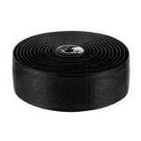 Lizard Skins DSP Bar Tape V2 - Wolfis