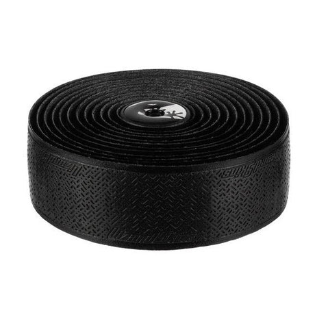 Lizard Skins DSP Bar Tape V2 - Wolfis